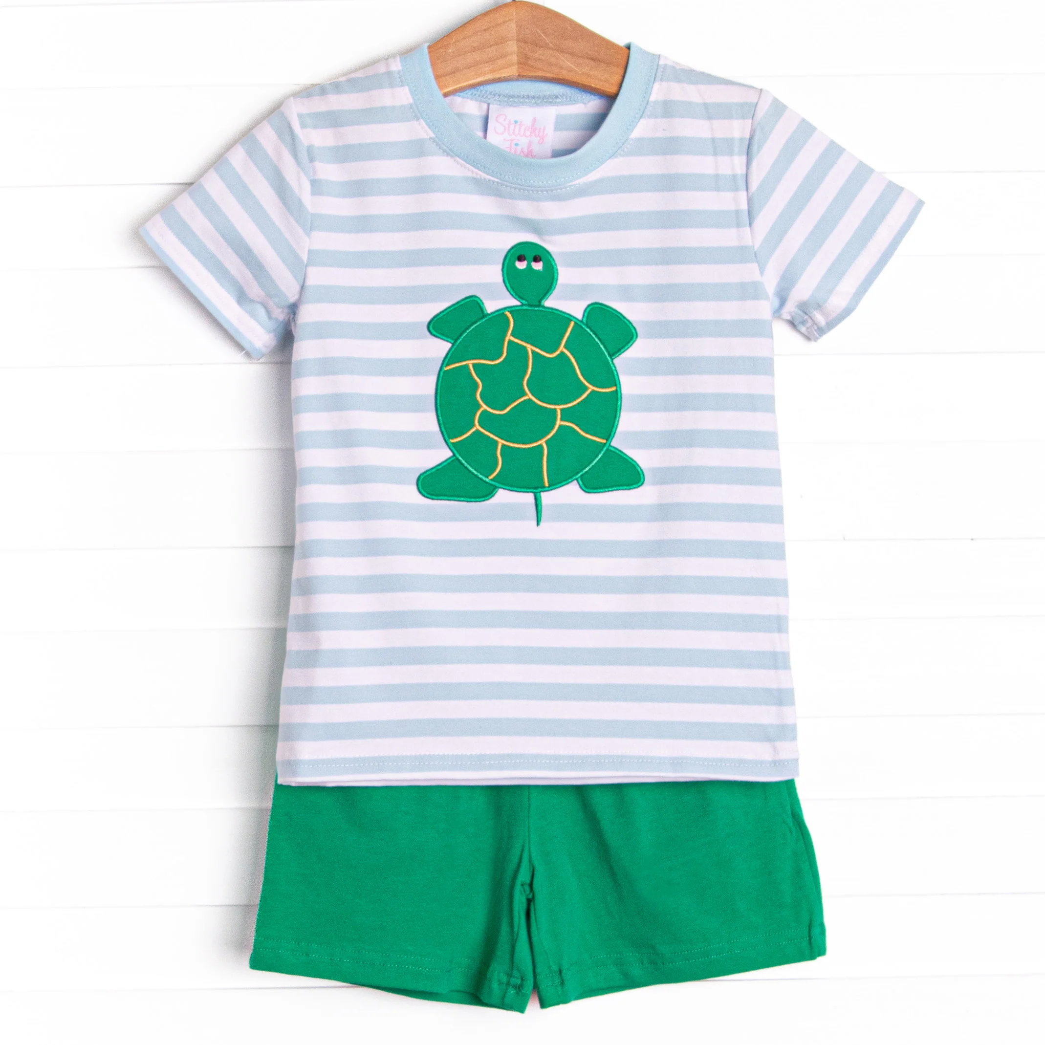 July 4th Select Styles Sale '25